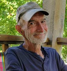 Obituary for Walter J. Criswell