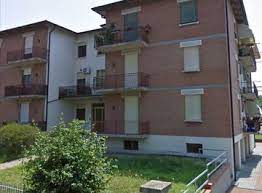 Appartamenti in vendita da privato in provincia di reggio nell'emilia (210) case indipendenti in vendita da privato in provincia di reggio nell'emilia (44) ville singole e a schiera in vendita da privato in provincia di reggio nell'emilia (37) Case In Vendita Da Privati In Provincia Di Reggio Emilia Casa It