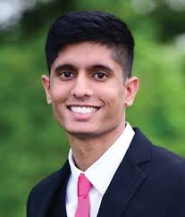 Pi Lambda Phi Pi Lambda Phi