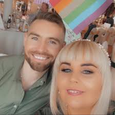 Anyone got a good stew recipe with spuds in it plz