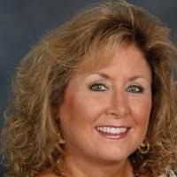 Elizabeth Bashore's Instagram, Twitter & Facebook