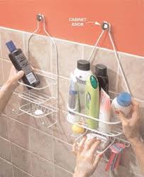 Image Result For Shower Storage Solution Shower Storage Shower Storage Solutions Shower Caddy