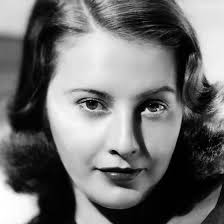 Watch Lady of Burlesque (1943) Full Movie Free Online