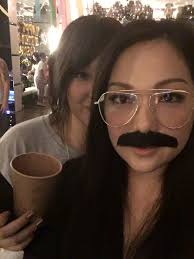 Janice Vidal 衛蘭(@realjanicevidal)