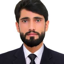 From Furniture Builder to Architect: Stuart Emmons' Journey to Affordable  Housing