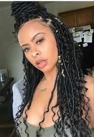 Kenya McDaniel (mzkimm5466)