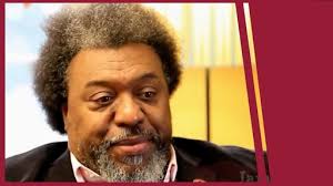 City of Greensboro Recognizes James Shields '00