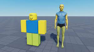 How do you hack robux? Bloxy News On Twitter This Will Be Roblox In 2050 Maximumadhd Https T Co Qgbjx7dgkm