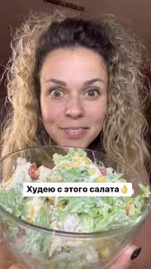 karina moss (karmoskvina93)