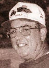 Raymond V. Barr Obituary