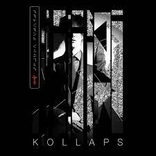 Designer, musician, dad, lover, engineer of bad things coming, addict to all beautiful things, slave to the dark side of life. Music Kollaps