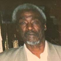 Jerome Price, Jr. Obituary
