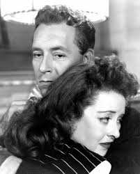 Bette Davis Pictures