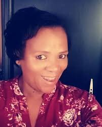 There's usually always someone here" 😅