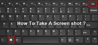 How to print screen in laptop windows 7. How To Take Screenshot On Laptop On Windows 7 How To Screenshot On Hp Laptop Windows 7 8 10 Silky Rabbit Fur Hair Diamond Case Cover For Samsung Galaxy S7 Edge