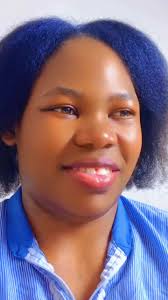 Yadde sibimanyi naye sivaawo