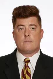 Swimming & Diving Photos