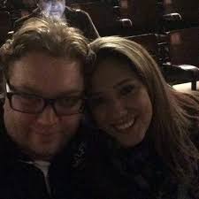 Debora Hahn (@debora_hahn)