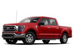 We have a large selection of new and used cars, trucks, and suvs to choose from. New Ford Used Car Dealer In Columbus Ms Bill Russell Ford Lincoln