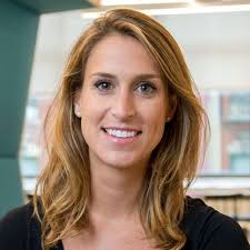 Frances Schwiep's Instagram, Twitter & Facebook