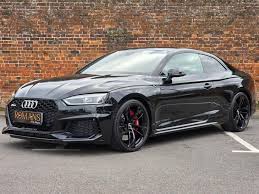 Image result for Mythos Black 2017 RS5