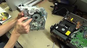 Amazon.Com: Sony Slv-N50 Vhs Vcr : Electronics