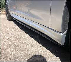 Image result for Bianco Lunare 2014 Giulietta