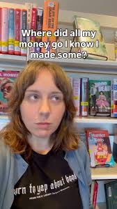 What happened to your money? It’s still in your wallet, because the library  is free! , Your mission this #librarycardsignupmonth is to 1. Share what  you love about having a library card and 2. Grab ...