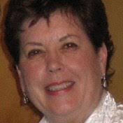 Waldeck Family Obituaries