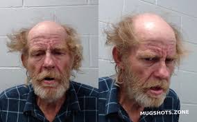 PALMER HAL WESLEY 07/24/2022