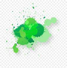 Here you will get all types of png images with transparent background. Ink Offset Printing Paper Gotas De Pintura Verde Png Manchas De Pintura Png Free Transparent Png Images Pngaaa Com