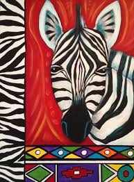 92 99 Zealous Art 8211 Discover Your Inner Artist African Art Paintings South African Art African Art For Kids