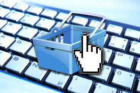 Comment Determiner Si Un Produit Releve Du Taux De 5 5 Ou De 10 Experts Comptables Expertise Comptable Conseil Audit Toulouse