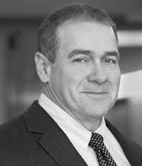 Measuring Sustainability in Infrastructure Investment