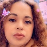 100+ "Yahaira" profiles