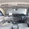 Di jual kijang lgx bensin tahun 2000 warna biru sangat terawat body kaleng tidak bekas nabrak pakai dari baru. 1