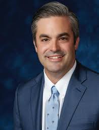 Railway Age February 2025 by Railway Age