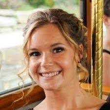 Debra Mckeever's Instagram, Twitter & Facebook