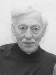 Does anyone remember our dad , Dominick Capasso ?