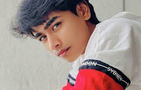 Trong bài viết dưới đây quản trị mạng sẽ hướng dẫn bạn một số giải pháp để khắc phục lỗi màn hình windows 10 đen xì. Thegioidienanh Vn Stores News Dataimages Hath 0