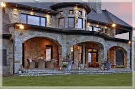 We did not find results for: Project 16 French Country Custom Home Designs Custom Homes