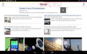Xaluan Doc Bao Moi Tin Tuc 24h Prilozheniya V Google Play Tin tuc bao moi tin nhanh hot phap luật thời sự. google play