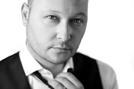 Xavier Ybarra Art for Sale