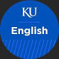 KU English Meeting — Cider Gallery