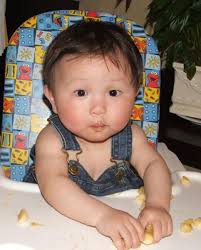 What Does it Mean to be Chosen by God and Defined by His amazing Love?