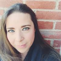 40+ "Lorie White" profiles