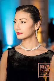 San Francisco Ballet Opening Night Gala