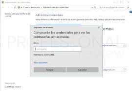 Vea las contraseñas guardadas en google chrome 2021no recuerdas tu contraseña y lo guardastes en tu pc, este es el video indicado para ti. Como Saber Las Contrasenas Guardadas En Mi Pc Paso A Paso