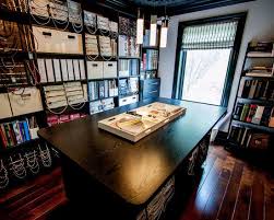 Sample Storage Interior Design Usa Contemporary Home Office Office Interior Design