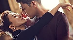 Tinggal buka website nonton movie streaming di gosemut akan dapat mengurangi rasa lelah dalam bekerja seharian. Download Secret Affair Korean Drama 2014 Engsub Subindo